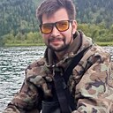 Руслан, 29 лет