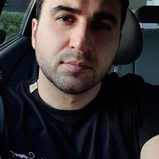 Фотография мужчины Roman, 35 лет из г. Варшава