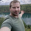 Сергей, 32 года