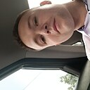 Артем, 27 лет