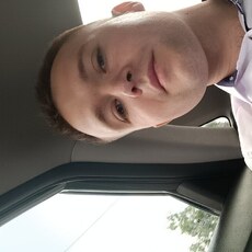 Фотография мужчины Артем, 27 лет из г. Волжск