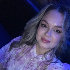 Фотография девушки Любовь, 35 лет из г. Омск