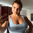 Александра, 36 лет