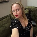 Регина, 30 лет