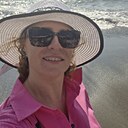 Лилия, 42 года