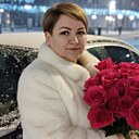 Наталья, 46 лет