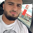 Руслан, 30 лет