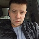 Юрий, 32 года