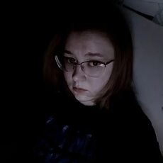 Фотография девушки Олеся, 19 лет из г. Армавир