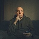 Дмитрий, 61 год