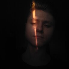 Фотография мужчины Дмитрий, 23 года из г. Пинск