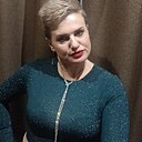 Наталія, 48 лет