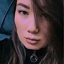 Lunalikaya, 36 лет