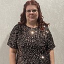 Ирина, 37 лет