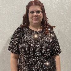 Фотография девушки Ирина, 37 лет из г. Пинск