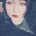 Олеся, 33 года