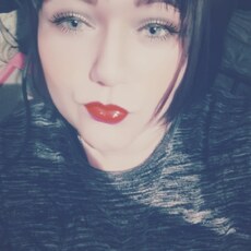 Фотография девушки Олеся, 33 года из г. Тбилисская