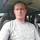 Федор, 42 года