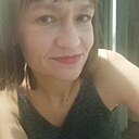 Лика, 34 года