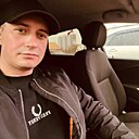 Евгений, 35 лет