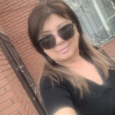 Фотография девушки Гульзира, 50 лет из г. Шымкент