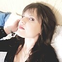 Аксюня, 37 лет