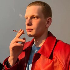 Фотография мужчины Александр, 27 лет из г. Тутаев