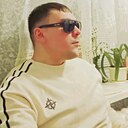 Руслан, 32 года