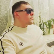 Фотография мужчины Руслан, 32 года из г. Кувандык