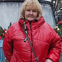 Елена, 53 года