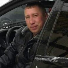 Фотография мужчины Дмитрий, 44 года из г. Пугачев