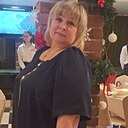 Надежда, 49 лет