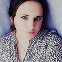 Оленька, 34 года