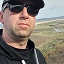 Сергей, 39 лет