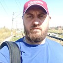 Андрей, 35 лет