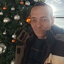 Бакберген, 50 лет