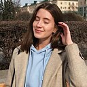 Настя, 42 года