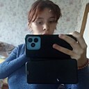 Снежана, 19 лет