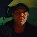 Максим, 45 лет