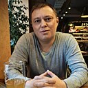 Александр, 34 года