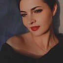 Олеся, 44 года