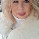 Натали, 42 года