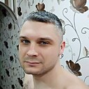Дмитрий, 34 года