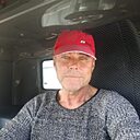 Александр, 63 года