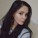 Асель, 36 лет