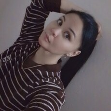 Фотография девушки Асель, 36 лет из г. Талдыкорган