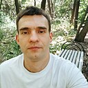 Петр, 33 года