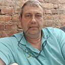 Валерий, 56 лет