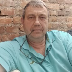 Фотография мужчины Валерий, 56 лет из г. Магнитогорск