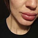 Маме Привет, 29 лет